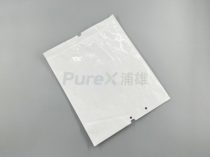 PE膜材,医疗应用