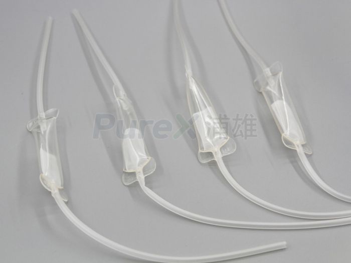 TPU,医疗