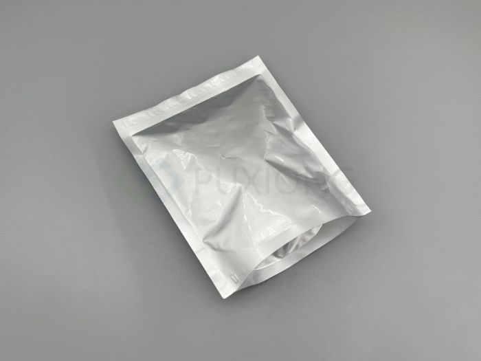 抽真空充氮气,质量检测