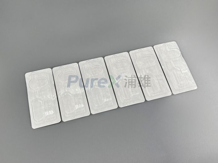 医用无菌,包装机