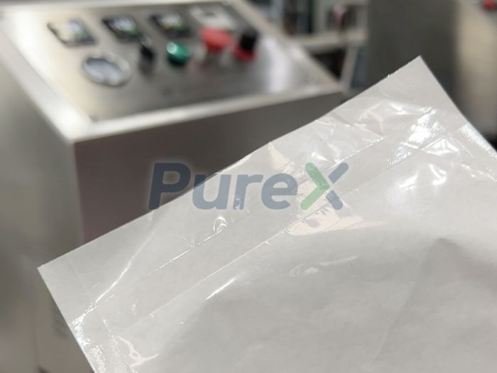 医用灭菌纸塑袋、纯PE袋的应用是什么
